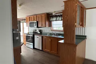 3825 Dickenson Mountain Rd, Franklin, WV 26807 - Photo 8