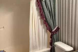 3825 Dickenson Mountain Rd, Franklin, WV 26807 - Photo 14