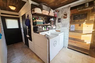 326 Locust St, Franklin, WV 26807 - Photo 26