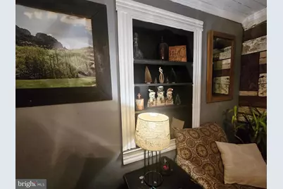 326 Locust Street, Franklin, WV 26807 - Photo 18