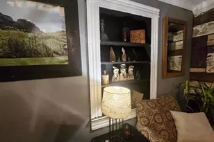 326 Locust St, Franklin, WV 26807 - Photo 18