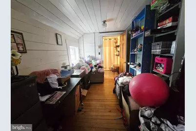 326 Locust Street, Franklin, WV 26807 - Photo 30