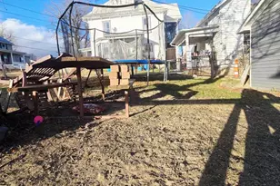 326 Locust St, Franklin, WV 26807 - Photo 8