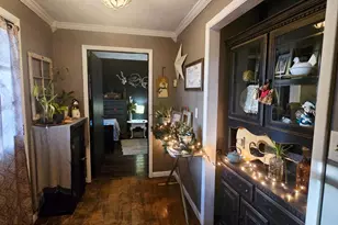 326 Locust St, Franklin, WV 26807 - Photo 10