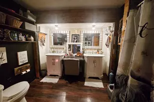 326 Locust St, Franklin, WV 26807 - Photo 12