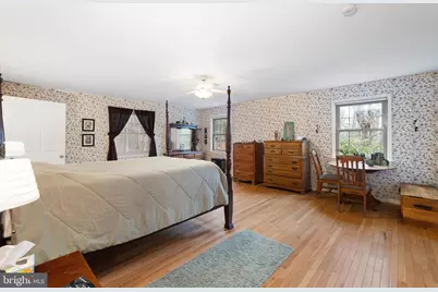 232 Oakmont Estates Drive, Franklin, WV 26807 - Photo 24