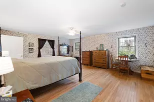 232 Oakmont Estates Dr, Franklin, WV 26807 - Photo 24