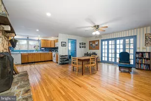 232 Oakmont Estates Dr, Franklin, WV 26807 - Photo 16