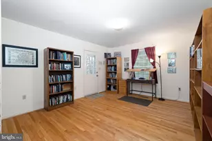 232 Oakmont Estates Dr, Franklin, WV 26807 - Photo 42