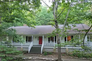 232 Oakmont Estates Dr, Franklin, WV 26807 - Photo 54
