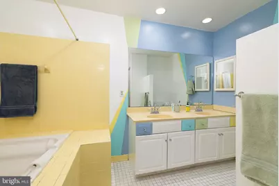 232 Oakmont Estates Drive, Franklin, WV 26807 - Photo 34