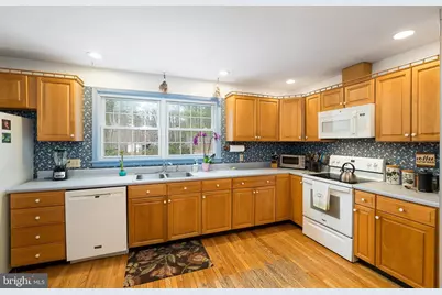 232 Oakmont Estates Drive, Franklin, WV 26807 - Photo 18