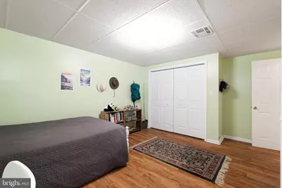 232 Oakmont Estates Drive, Franklin, WV 26807 - Photo 30