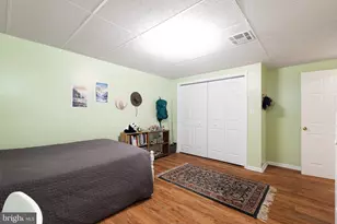 232 Oakmont Estates Dr, Franklin, WV 26807 - Photo 30