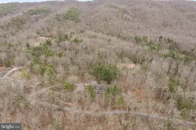 232 Oakmont Estates Drive, Franklin, WV 26807 - Photo 92