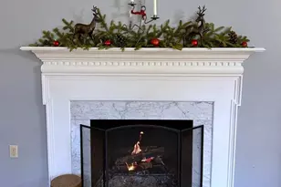 232 Oakmont Estates Dr, Franklin, WV 26807 - Photo 12