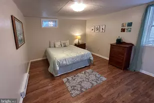 232 Oakmont Estates Dr, Franklin, WV 26807 - Photo 32