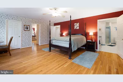 232 Oakmont Estates Drive, Franklin, WV 26807 - Photo 6