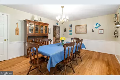 232 Oakmont Estates Drive, Franklin, WV 26807 - Photo 22