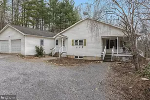 232 Oakmont Estates Dr, Franklin, WV 26807 - Photo 70