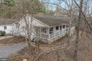 232 Oakmont Estates Dr, Franklin, WV 26807 - Photo 88