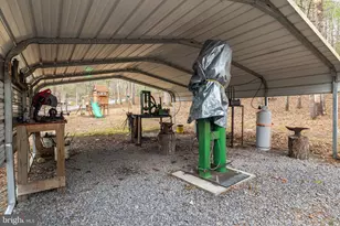 232 Oakmont Estates Dr, Franklin, WV 26807 - Photo 84