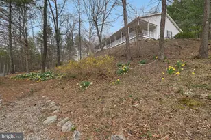 232 Oakmont Estates Dr, Franklin, WV 26807 - Photo 76