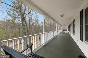 232 Oakmont Estates Dr, Franklin, WV 26807 - Photo 62