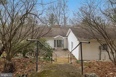232 Oakmont Estates Drive, Franklin, WV 26807 - Photo 74