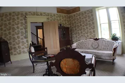 17 S Main St, Franklin, WV 26807 - Photo 14