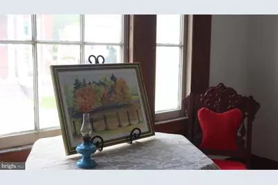 17 S Main St, Franklin, WV 26807 - Photo 52