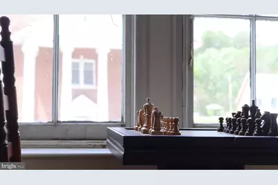 17 S Main St, Franklin, WV 26807 - Photo 50