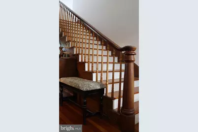 17 S Main St, Franklin, WV 26807 - Photo 22