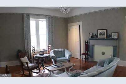 17 S Main St, Franklin, WV 26807 - Photo 38