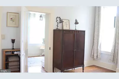 17 S Main St, Franklin, WV 26807 - Photo 44