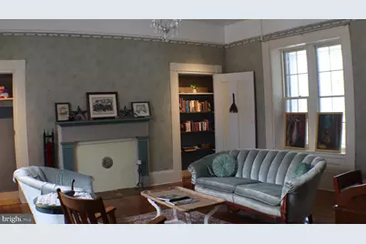 17 S Main St, Franklin, WV 26807 - Photo 40