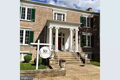 17 S Main St, Franklin, WV 26807 - Photo 1