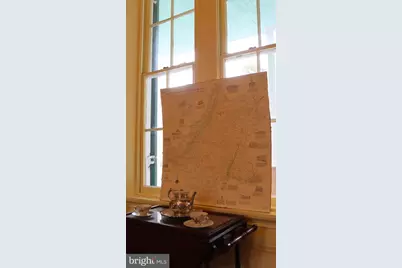 17 S Main St, Franklin, WV 26807 - Photo 16