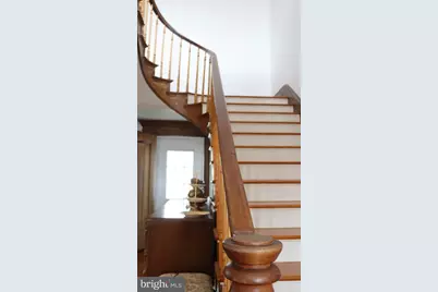 17 S Main St, Franklin, WV 26807 - Photo 20