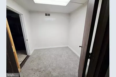 12590 Blue Gray Trail, Brandywine, WV 26802 - Photo 14