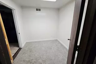 12590 Blue Gray Trail, Brandywine, WV 26802 - Photo 14