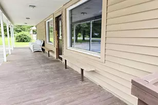 12590 Blue Gray Trail, Brandywine, WV 26802 - Photo 8