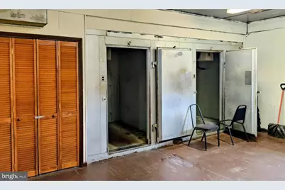 12590 Blue Gray Trail, Brandywine, WV 26802 - Photo 8