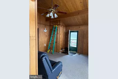 27 Hummingbird Heights, Franklin, WV 26807 - Photo 4