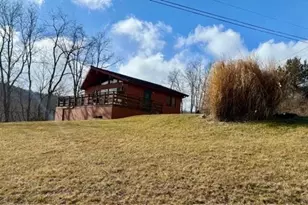 27 Hummingbird Heights, Franklin, WV 26807 - Photo 2