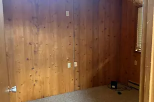 27 Hummingbird Heights, Franklin, WV 26807 - Photo 12