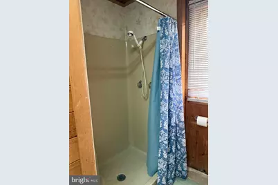 27 Hummingbird Heights, Franklin, WV 26807 - Photo 10