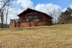 27 Hummingbird Heights, Franklin, WV 26807 - Photo 1