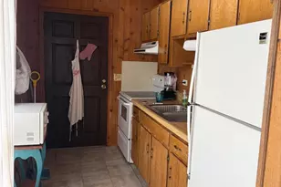 27 Hummingbird Heights, Franklin, WV 26807 - Photo 6