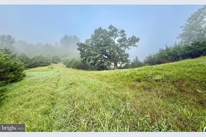 Us Route 220, Franklin, WV 26807 - Photo 6